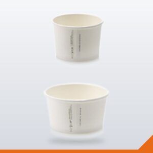 Noodle Tub PLA