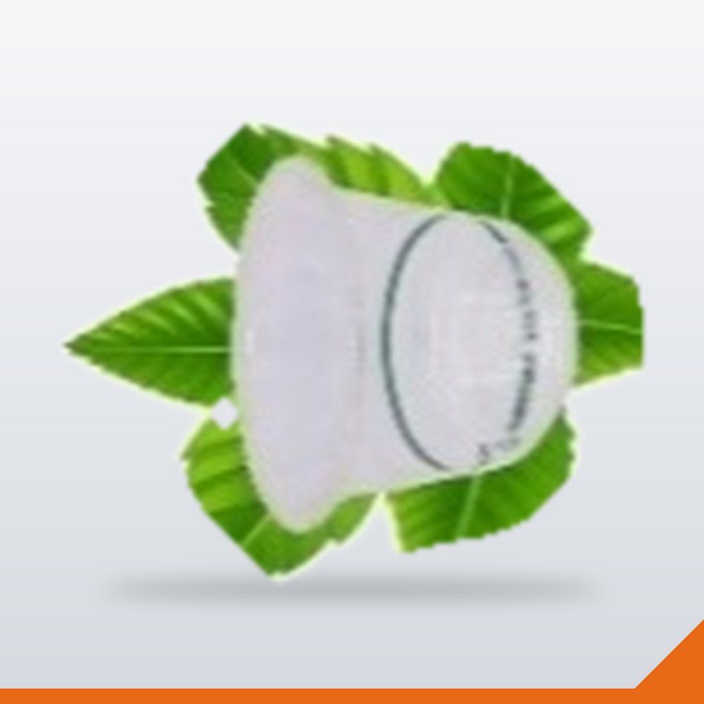 CON-040-CLR-1000ML
