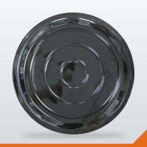 Platters