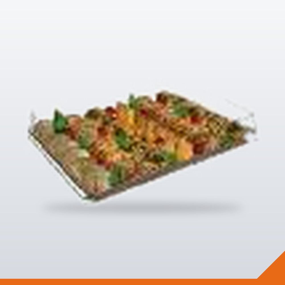 CON-045-CLR-385X300X65