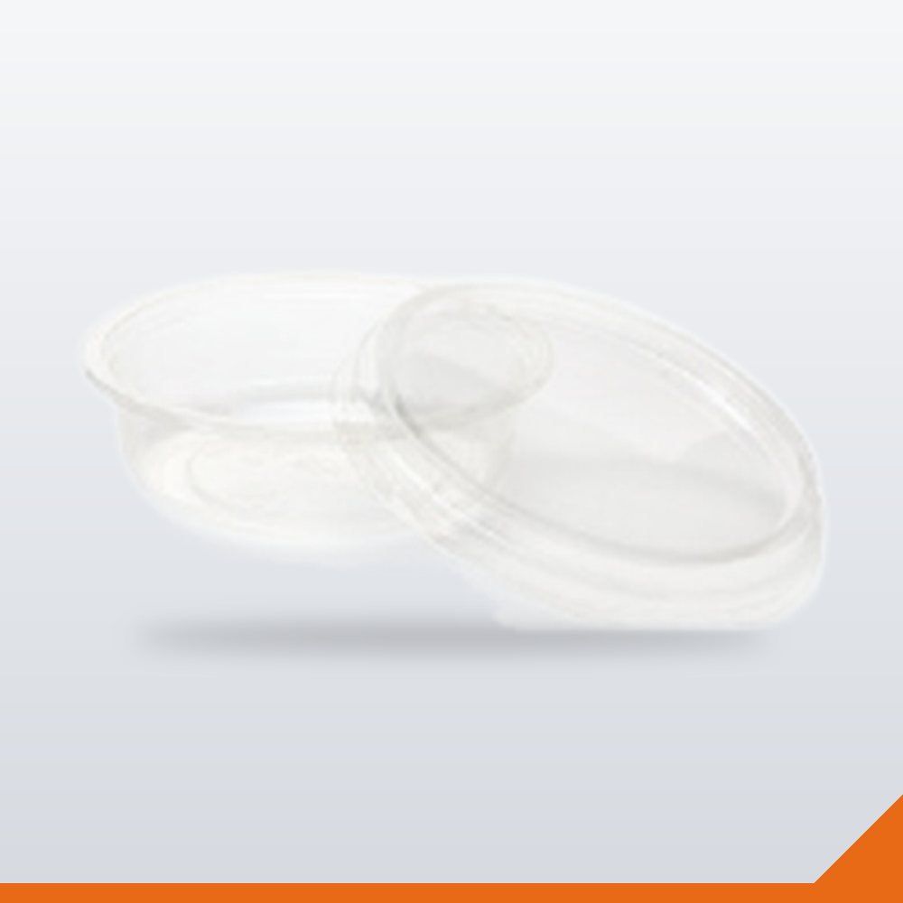 CON-048-CLR-76-P1000
