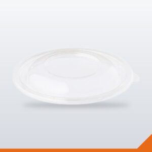 Salad Bowl Lid