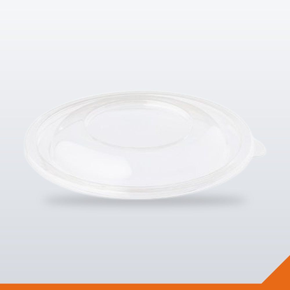 CON-055-CLR-1L