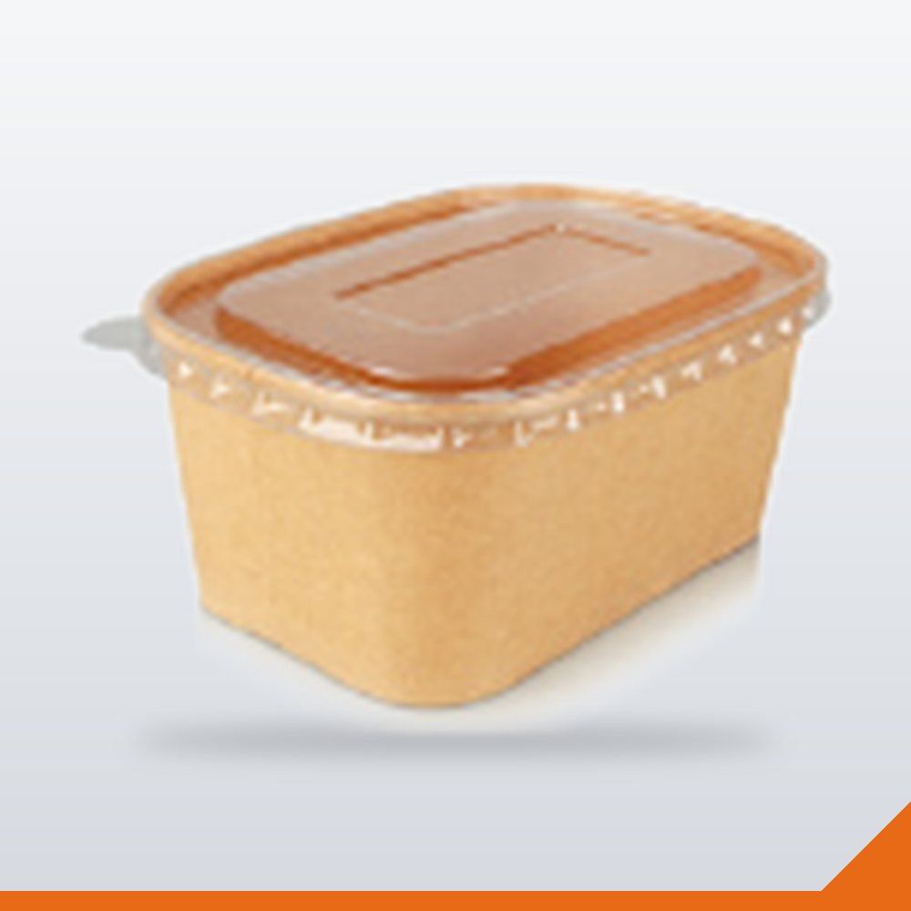 CON-058-CLR-5001000ML