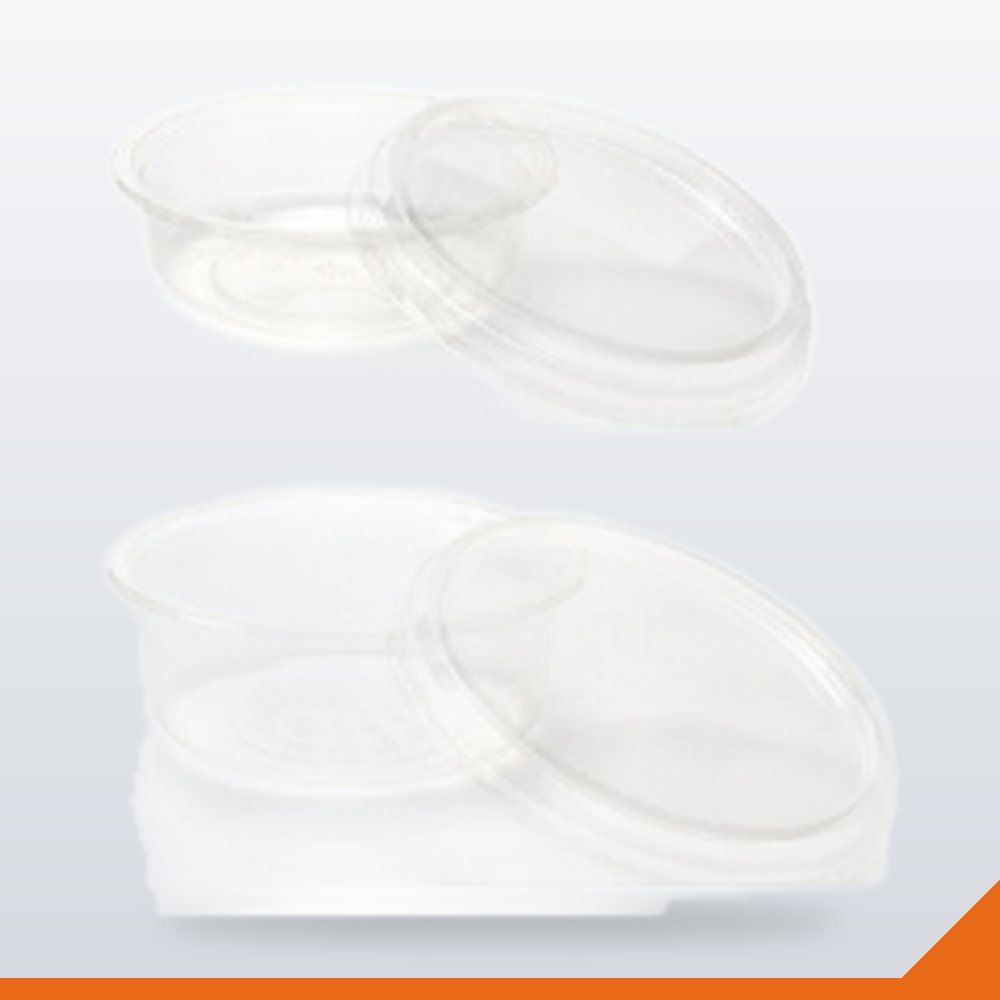 CON-060-CLR-143