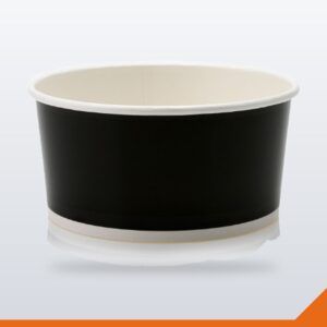 Salad Bowl Paper