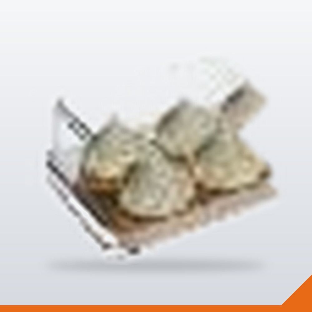CON-076-CLR-200X90X40