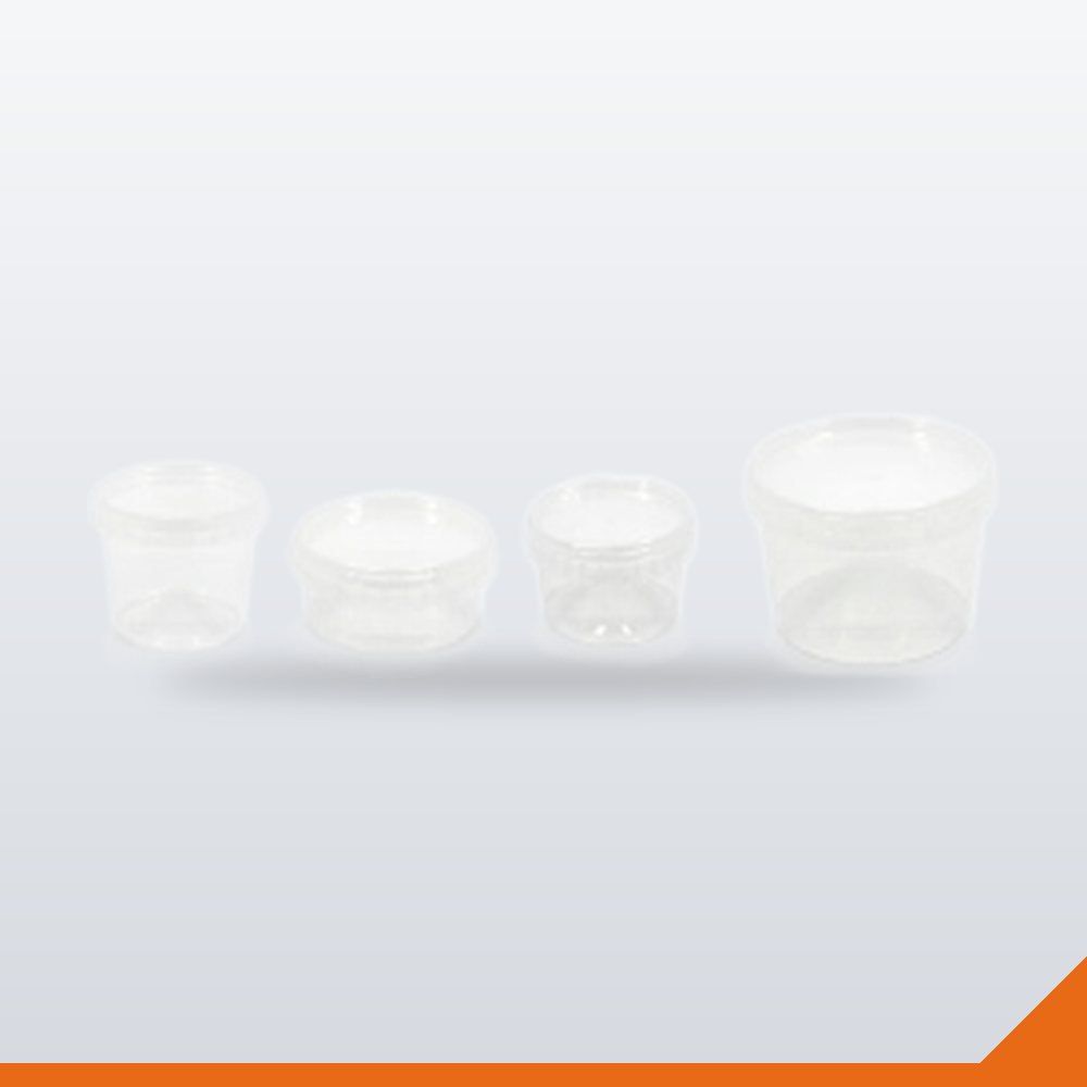CON-079-CLR-125ML