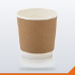 Coffee Cups