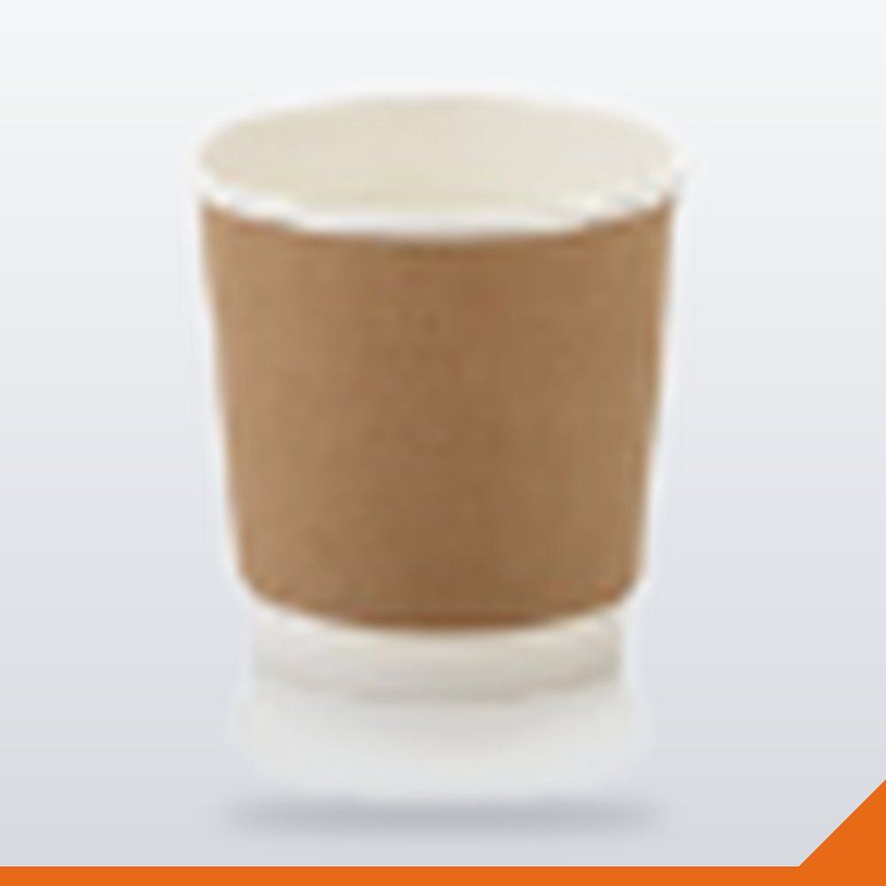 CUP-004-BLK-100ML