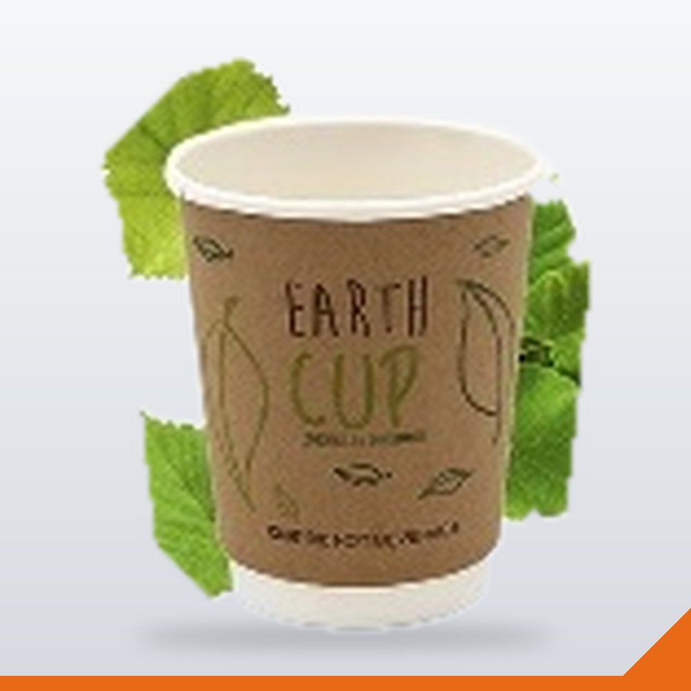 CUP-008-KFT-250ML