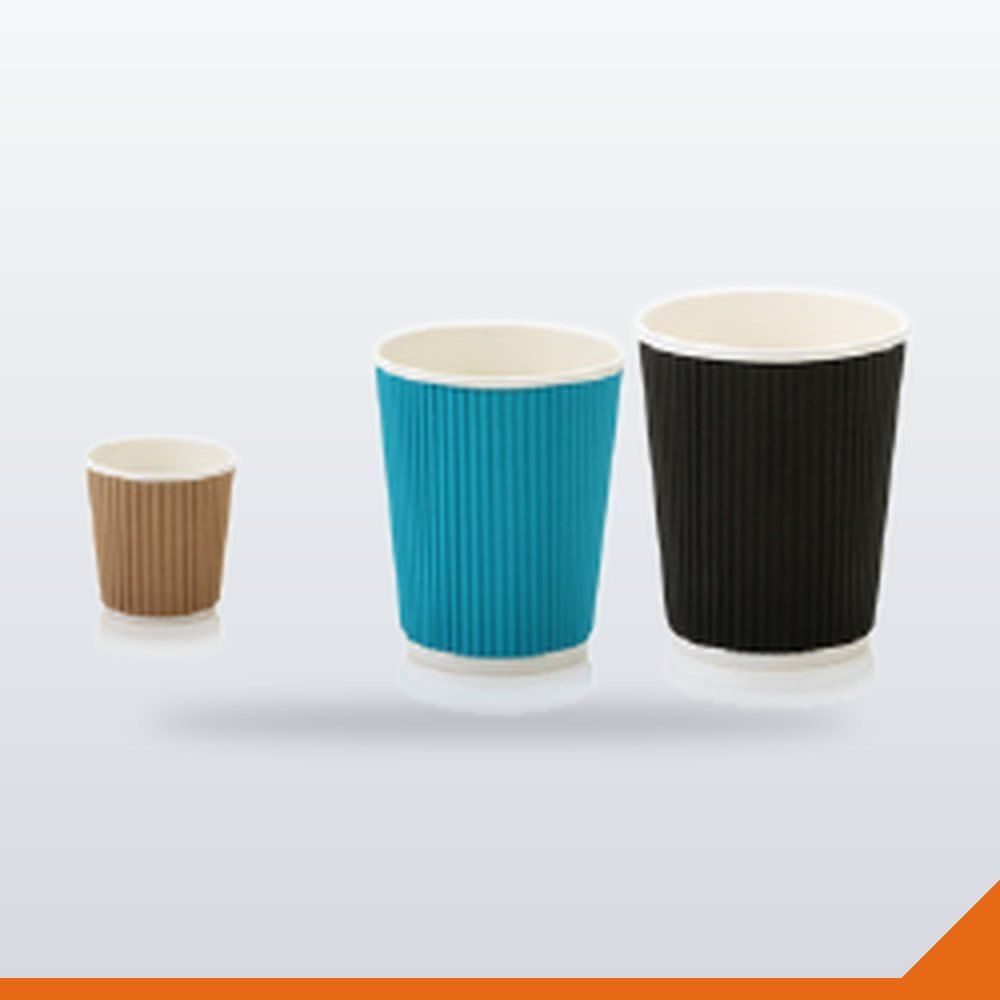 CUP-010-BLK-100ML-P1000