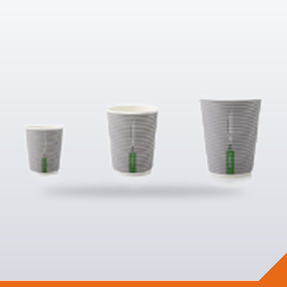 CUP-013-GRY-250ML