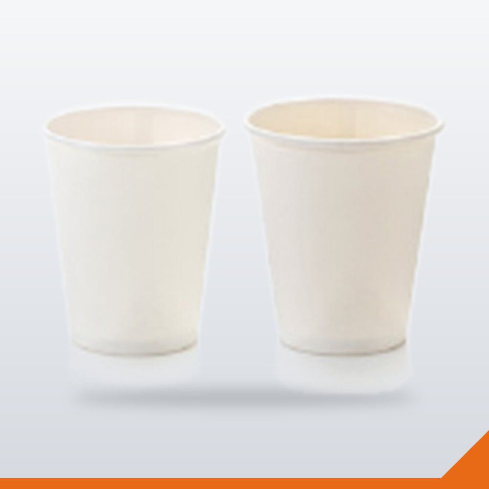 CUP-016-BLK-250ML-P1000