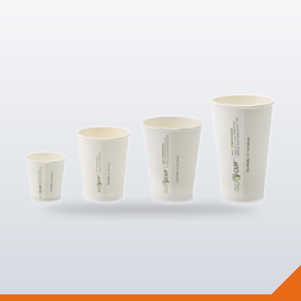 CUP-018-GRY-350ML-P1000