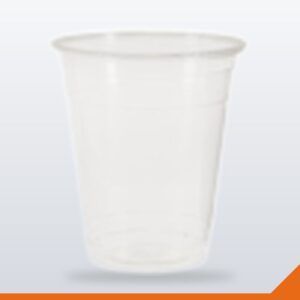 Cold Cup PET