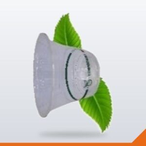Cold Cup PLA