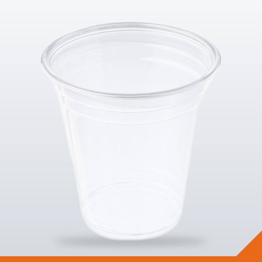 CUP-025-375ML