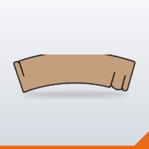 Cup Sleeve