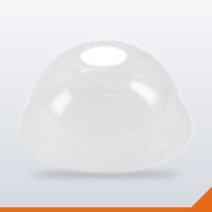 Cup Lids