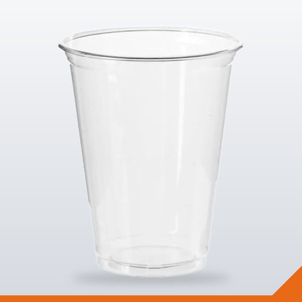 CUP-045-125ML