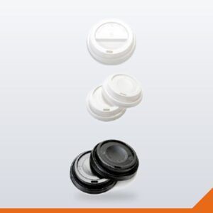 Sip Lid