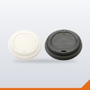 Sip Lid CPLA