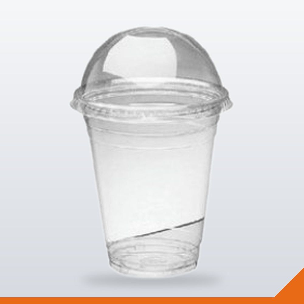 CUP-054-CLR-220ML