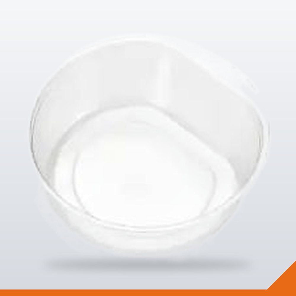 CUP-055-CLR-96