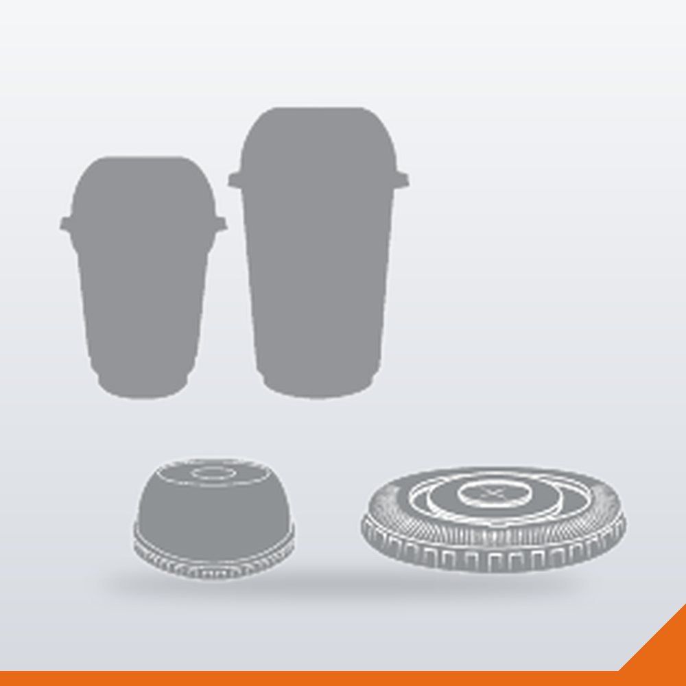 CUP-056-CLR-95