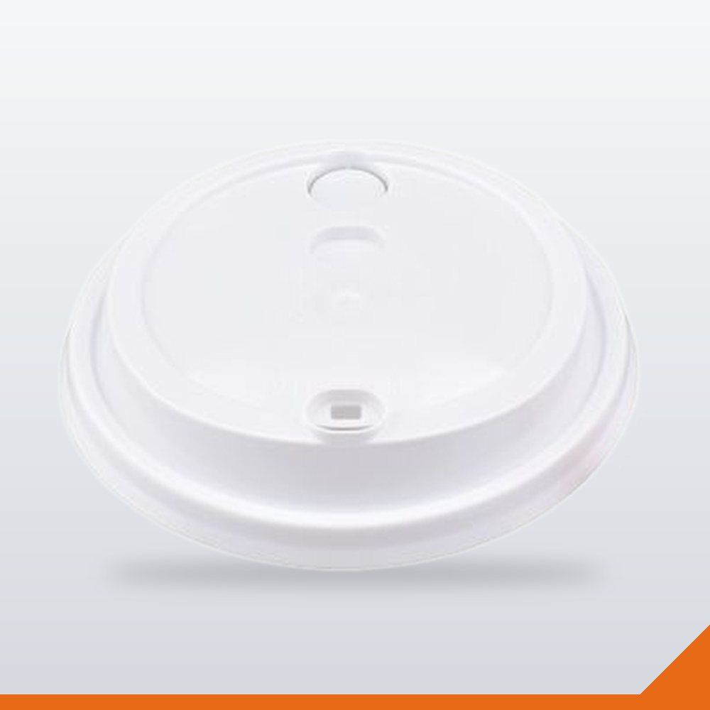 CUP-057-CLR-90