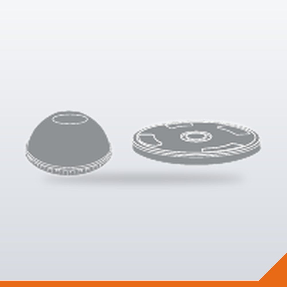CUP-058-98