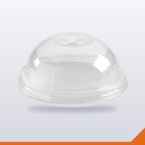 Smoothie Cup Lid Freezo