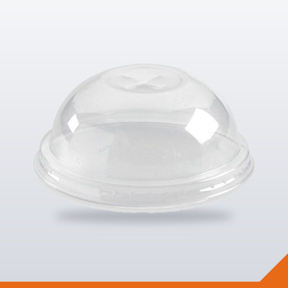 CUP-067-NEW