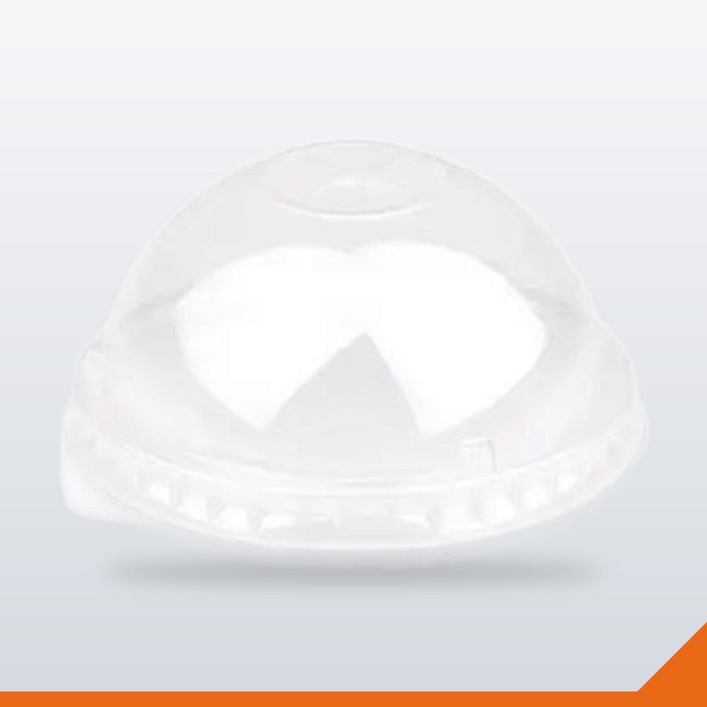 CUP-069-CLR-90