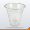 Smoothie Cup PET