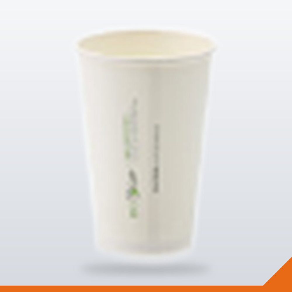 CUP-081-WHT-175ML