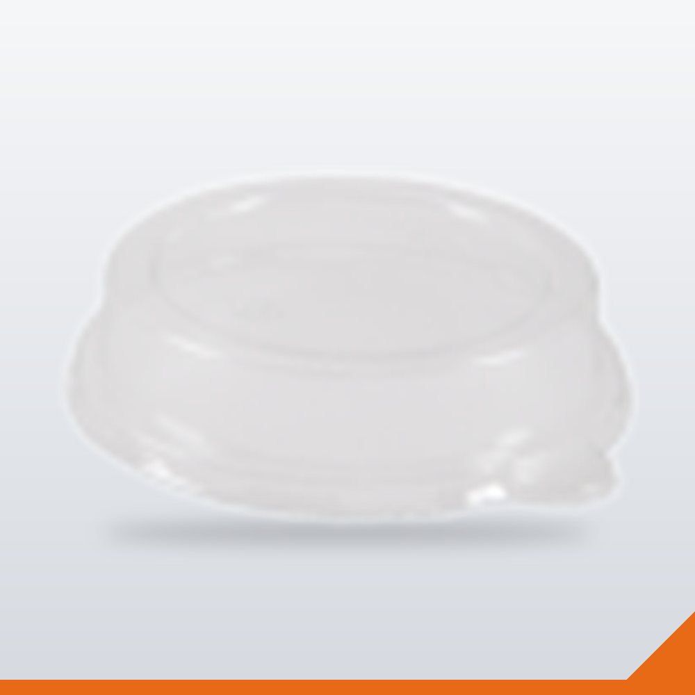 ECO-002-350ML
