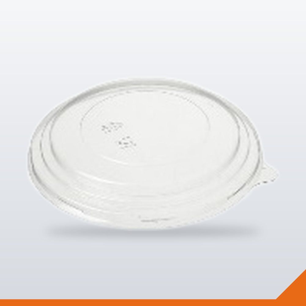 ECO-003-CLR-500ML