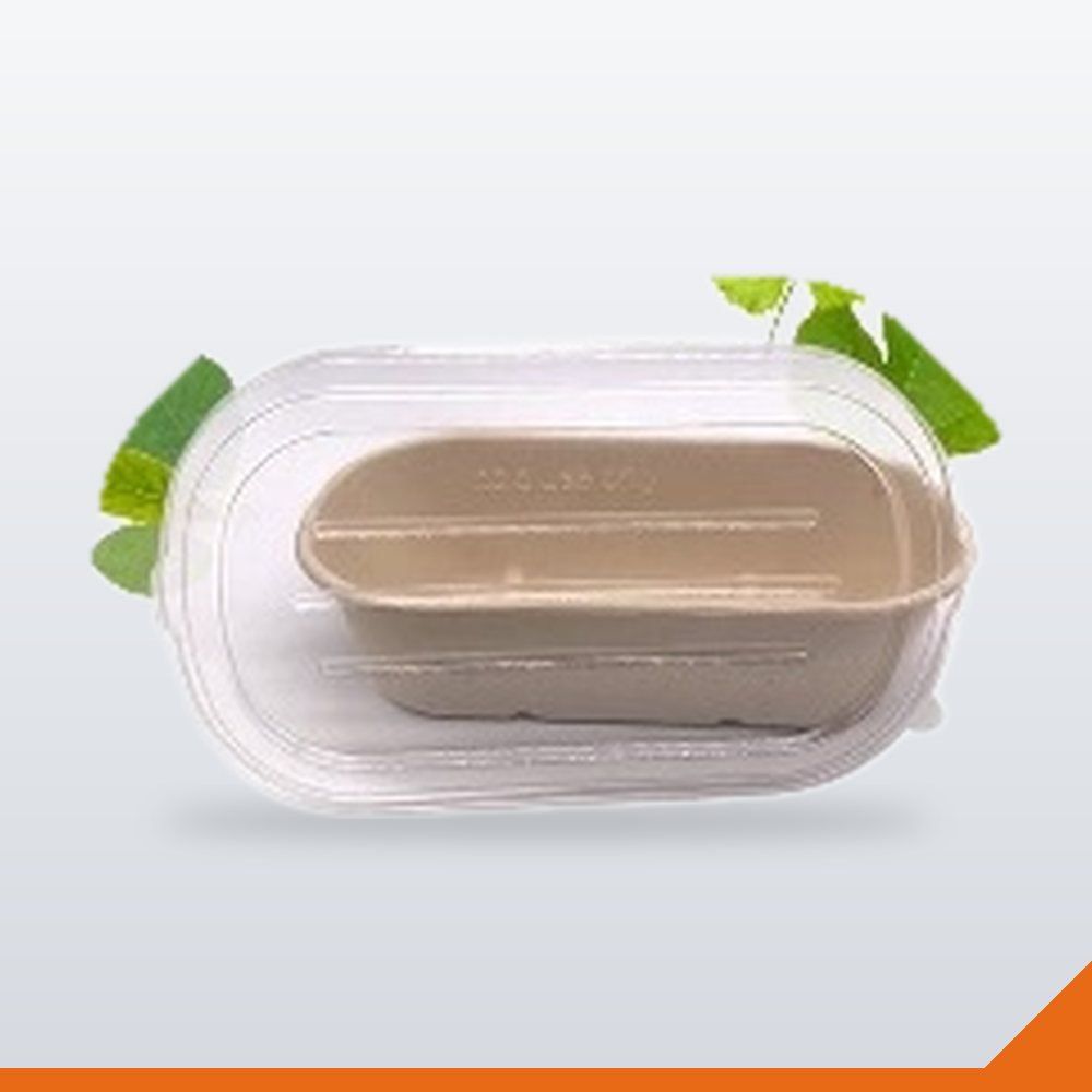 ECO-016-CLR-8501000ML