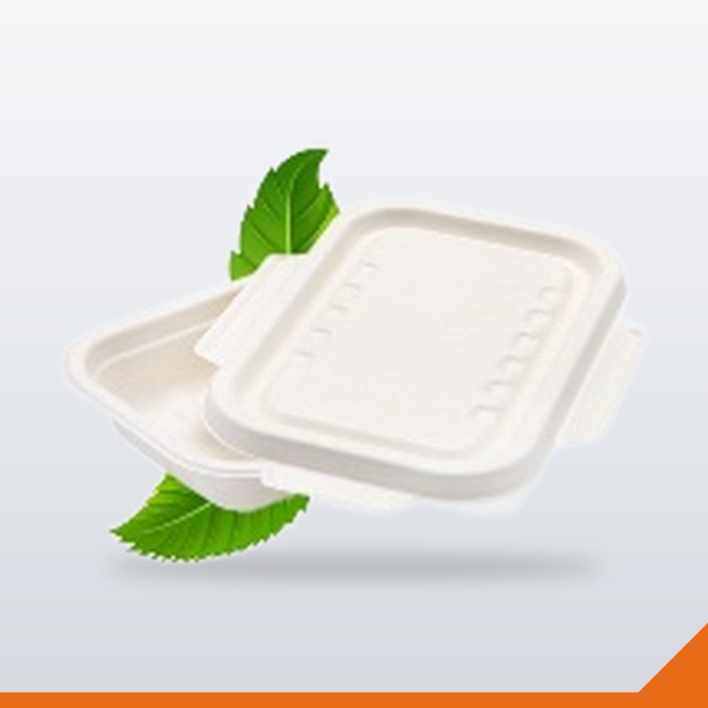 ECO-018-1000ML