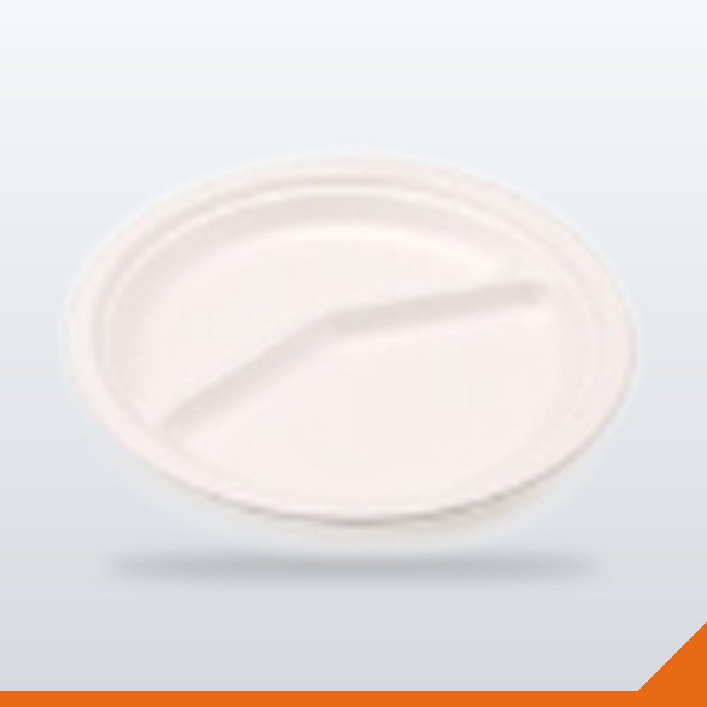 ECO-027-AST-220-P500