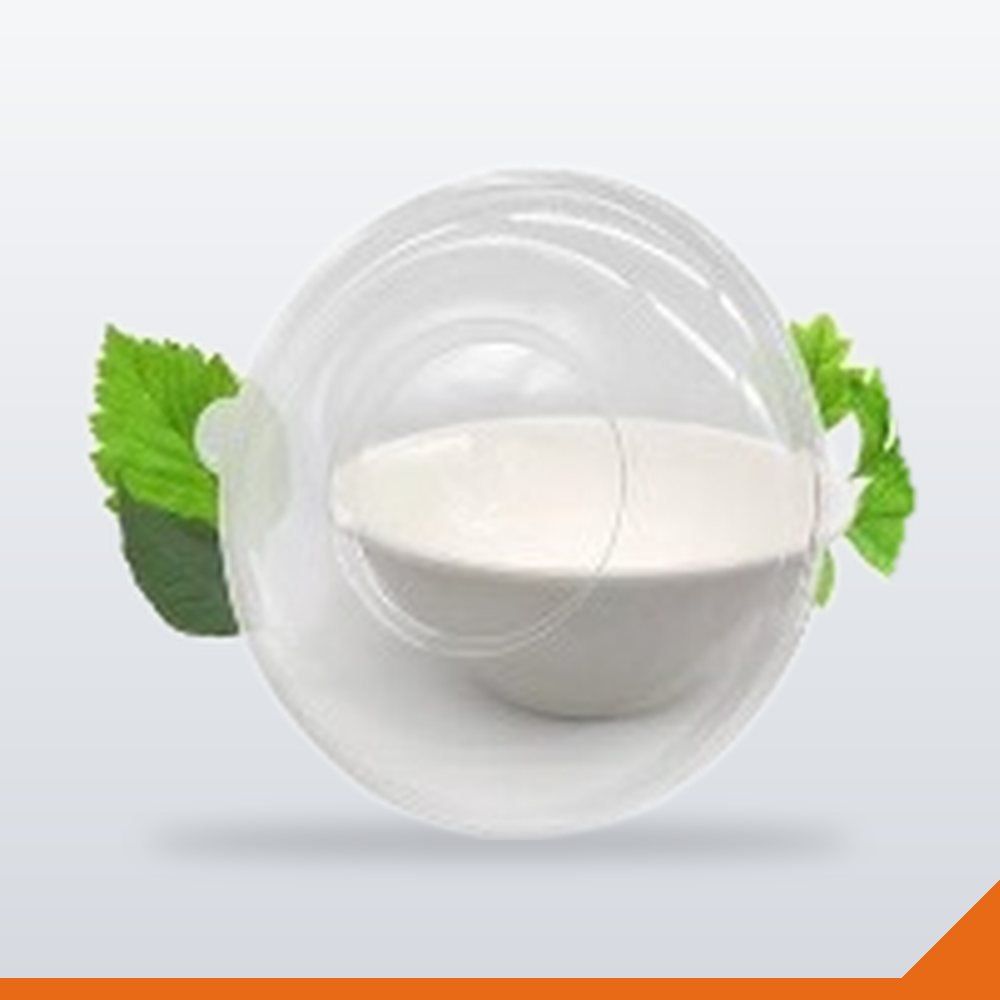 ECO-034-CLR-7201200ML