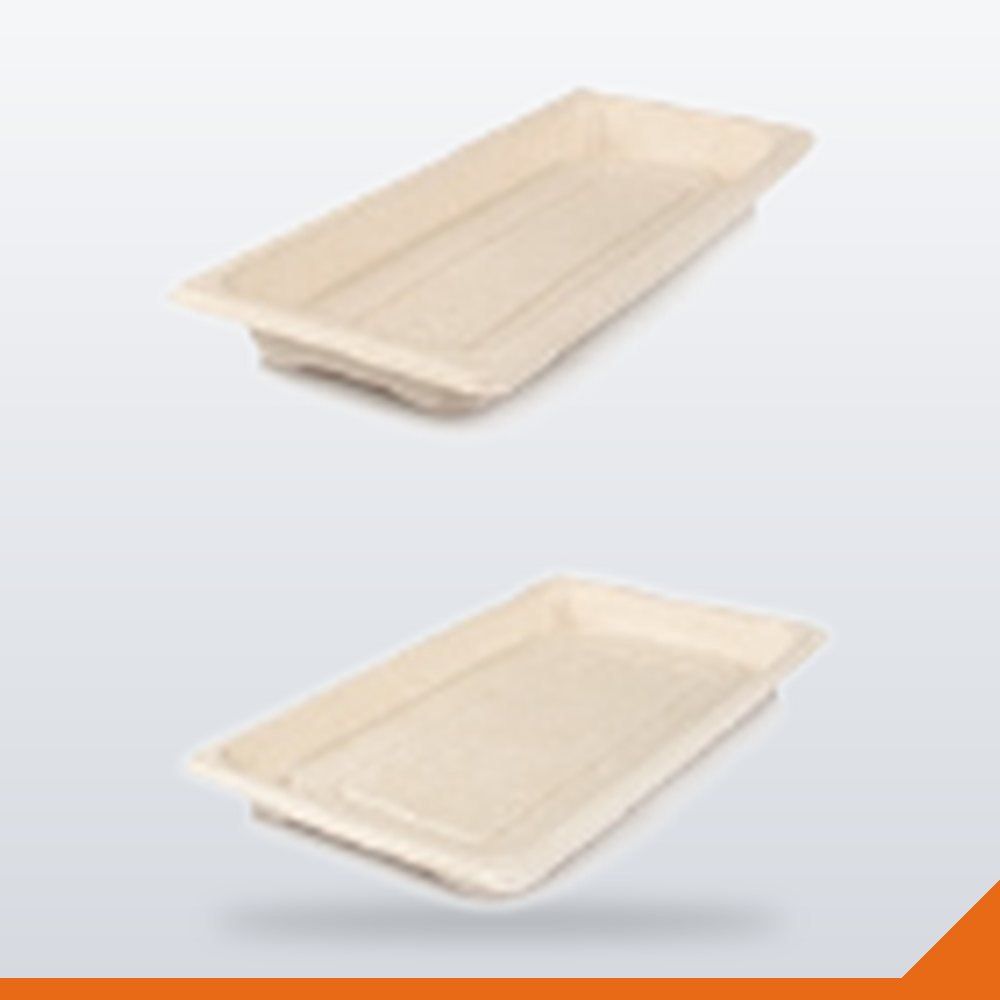 ECO-037-BRN-MEDIUM