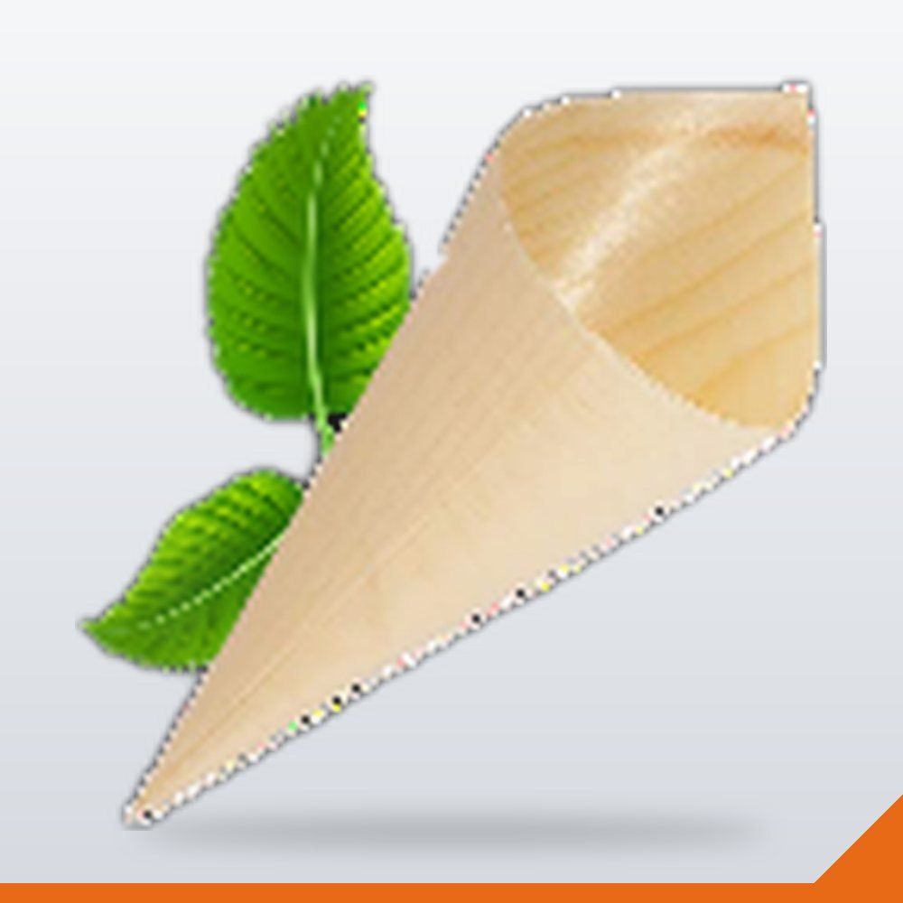ECO-043-AST-130X65