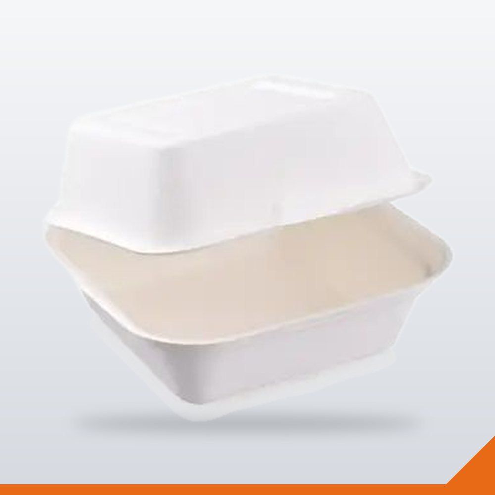 ECO-048-MEDIUM