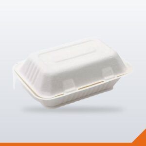 Combo Box Bio 1 Division – 50/Pack