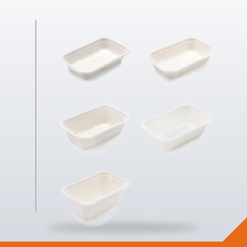 ECO-054-AST-1L