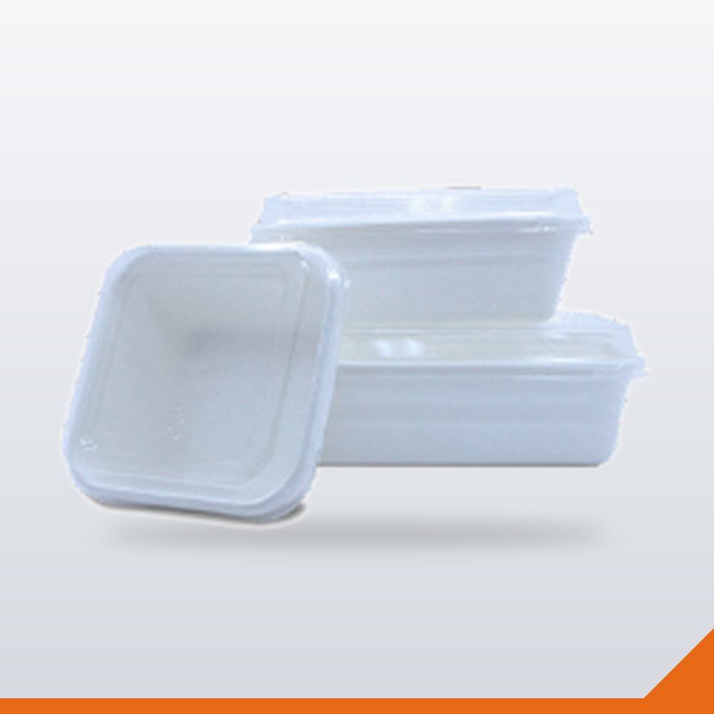 ECO-056-WHT-350ML