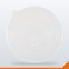 Kraft Bowl Lid